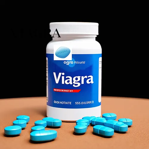 Viagra sin receta online